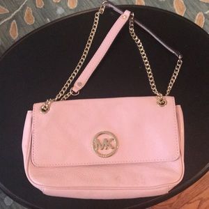 Michael kohrs handbag